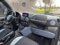 FİAT DOBLO 1.9 D 194.000 KM HATASIZ BOYASIZ