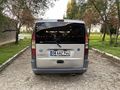 FİAT DOBLO 1.9 D 194.000 KM HATASIZ BOYASIZ