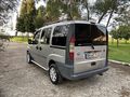FİAT DOBLO 1.9 D 194.000 KM HATASIZ BOYASIZ