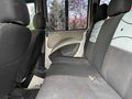 FİAT DOBLO 1.9 D 194.000 KM HATASIZ BOYASIZ