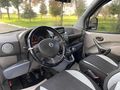 FİAT DOBLO 1.9 D 194.000 KM HATASIZ BOYASIZ