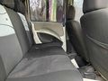 FİAT DOBLO 1.9 D 194.000 KM HATASIZ BOYASIZ