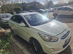 Sahibinden Hyundai Accent Blue 1.4 D-CVVT Mode Plus 2015 Model İzmir
