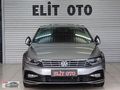 ELİT OTOMOTİV'DEN BAKIMLI OTOMATİK PASSAT