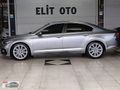 ELİT OTOMOTİV'DEN BAKIMLI OTOMATİK PASSAT