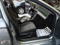 ELİT OTOMOTİV'DEN BAKIMLI OTOMATİK PASSAT