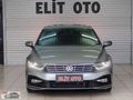 ELİT OTOMOTİV'DEN BAKIMLI OTOMATİK PASSAT