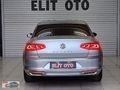 ELİT OTOMOTİV'DEN BAKIMLI OTOMATİK PASSAT