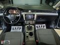ELİT OTOMOTİV'DEN BAKIMLI OTOMATİK PASSAT