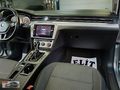 ELİT OTOMOTİV'DEN BAKIMLI OTOMATİK PASSAT