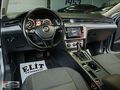 ELİT OTOMOTİV'DEN BAKIMLI OTOMATİK PASSAT