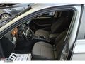 ELİT OTOMOTİV'DEN BAKIMLI OTOMATİK PASSAT
