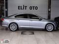 ELİT OTOMOTİV'DEN BAKIMLI OTOMATİK PASSAT