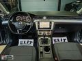 ELİT OTOMOTİV'DEN BAKIMLI OTOMATİK PASSAT