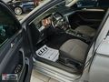 ELİT OTOMOTİV'DEN BAKIMLI OTOMATİK PASSAT