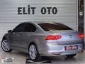 ELİT OTOMOTİV'DEN BAKIMLI OTOMATİK PASSAT