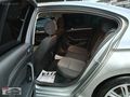 ELİT OTOMOTİV'DEN BAKIMLI OTOMATİK PASSAT