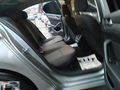 ELİT OTOMOTİV'DEN BAKIMLI OTOMATİK PASSAT