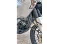 31.000 KM de Temiz Sorunsuz Masrafsız