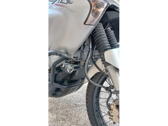 31.000 KM de Temiz Sorunsuz Masrafsız