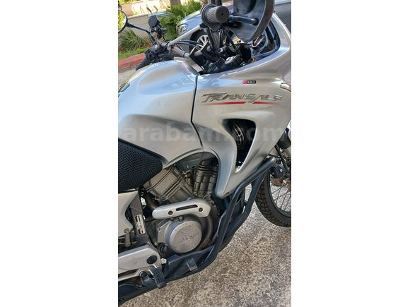 31.000 KM de Temiz Sorunsuz Masrafsız