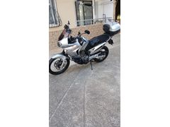 31.000 KM de Temiz Sorunsuz Masrafsız