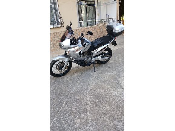 31.000 KM de Temiz Sorunsuz Masrafsız