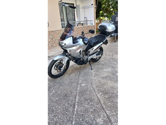 31.000 KM de Temiz Sorunsuz Masrafsız