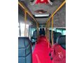 ^^2012 FORD TRANSİT 13+1 ÇİFT TEKER KLİMALI