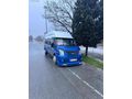 ^^2012 FORD TRANSİT 13+1 ÇİFT TEKER KLİMALI