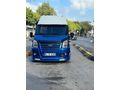 ^^2012 FORD TRANSİT 13+1 ÇİFT TEKER KLİMALI