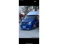 ^^2012 FORD TRANSİT 13+1 ÇİFT TEKER KLİMALI