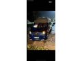 ^^2012 FORD TRANSİT 13+1 ÇİFT TEKER KLİMALI