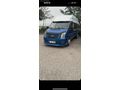 ^^2012 FORD TRANSİT 13+1 ÇİFT TEKER KLİMALI