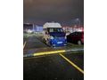 ^^2012 FORD TRANSİT 13+1 ÇİFT TEKER KLİMALI