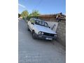 Sahibinden Renault R 12 Toros 1997 Model 