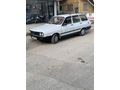 Sahibinden Renault R 12 Toros 1997 Model 