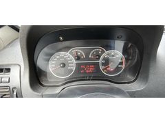 Sahibinden Fiat Albea 1.3 Multijet Dynamic 2006 Model Denizli 218.000 km Mavi (metalik)