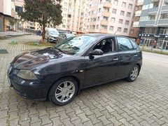 Sahibinden Seat Ibiza 1.4 Signo 2003