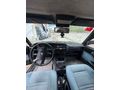 Sahibinden Tofaş Doğan SLX 1996 Model 