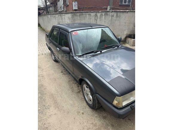 Sahibinden Tofaş Doğan SLX 1996 Model 