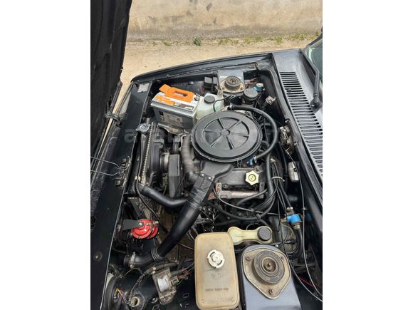 Sahibinden Tofaş Doğan SLX 1996 Model 