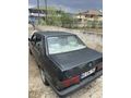 Sahibinden Tofaş Doğan SLX 1996 Model 