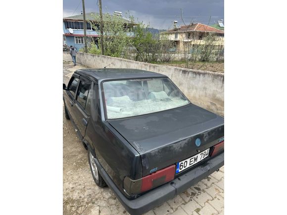 Sahibinden Tofaş Doğan SLX 1996 Model 
