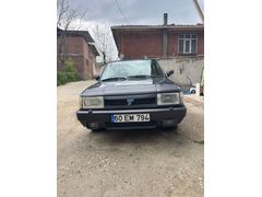 Sahibinden Tofaş Doğan SLX 1996 Model 