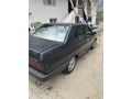 Sahibinden Tofaş Doğan SLX 1996 Model 