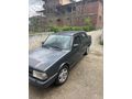 Sahibinden Tofaş Doğan SLX 1996 Model 