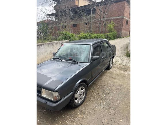 Sahibinden Tofaş Doğan SLX 1996 Model 