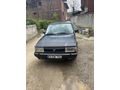 Sahibinden Tofaş Doğan SLX 1996 Model 