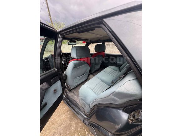 Sahibinden Tofaş Doğan SLX 1996 Model 